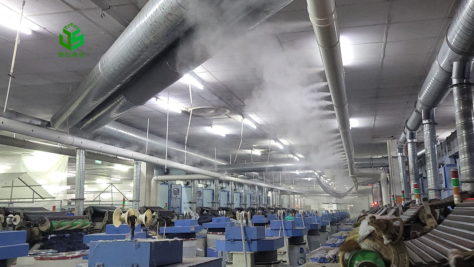 安徽怎么选到好用的超声波加湿器-2